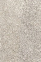 Dordogne Cendre 40.8 x 61.4cm