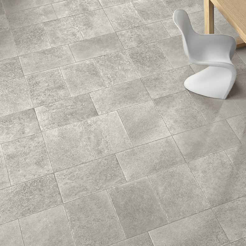 Dordogne Cendre Setting