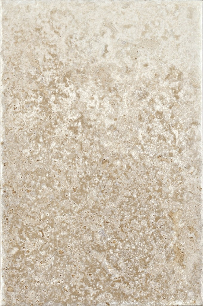 Dordogne Ivorie 40.8 x 61.4cm