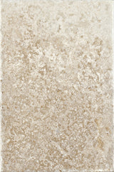 Dordogne Ivorie 40.8 x 61.4cm