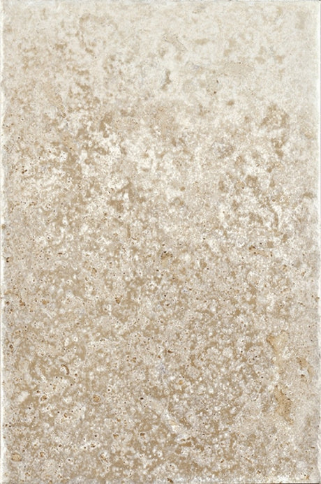 Dordogne Ivorie 40.8 x 61.4cm