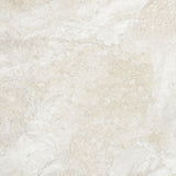 Granada Beige Rectified Matt Tile 60.5 x 60.5cm