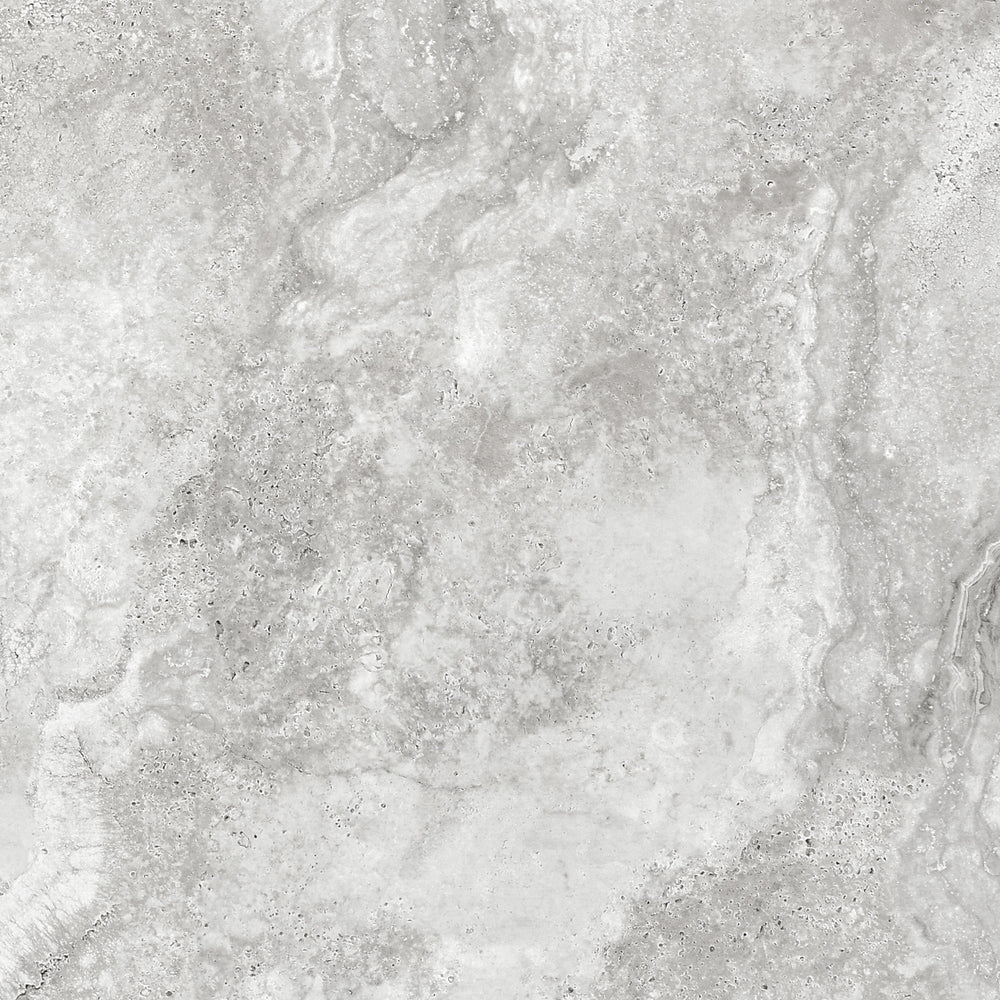 Granada Grey Rectified Matt Tile 60.5 x 60.5cm