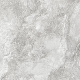 Granada Grey Rectified Matt Tile 60.5 x 60.5cm