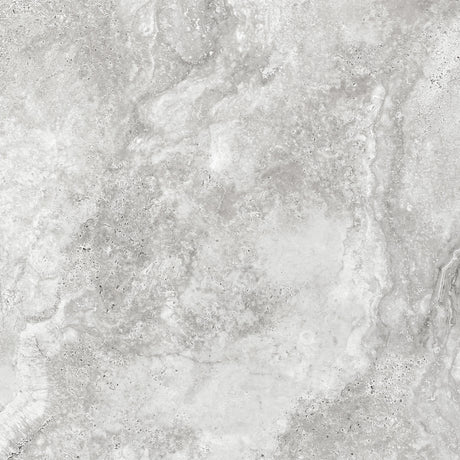 Granada Grey Rectified Matt Tile 60.5 x 60.5cm