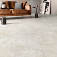 Granada Beige Rectified Matt Tile 60.5 x 60.5cm