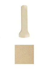 Dorset Woolliscroft Coving External Angle Stone Tile 109 x 30mm