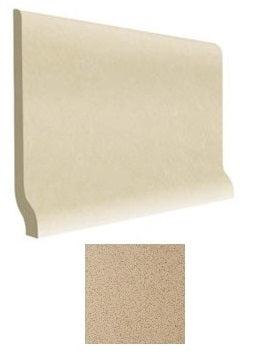 Dorset Woolliscroft Coving Quartz Tile 148 x 109mm