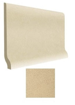 Dorset Woolliscroft Coving Stone Tile 148 x 109mm
