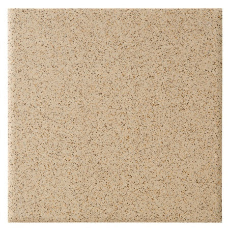 Dorset Woolliscroft Flat Rounded Edge (RE) Quartz Tile 148 x 148mm