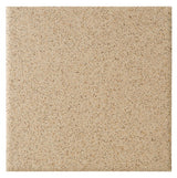 Dorset Woolliscroft Flat Rounded Edge (RE) Quartz Tile 148 x 148mm