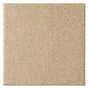 Dorset Woolliscroft Flat Rounded Edge (RE) Quartz Tile 148 x 148mm