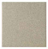 Dorset Woolliscroft Flat Steel Grey Tile 148 x 148mm