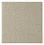 Dorset Woolliscroft Flat Rounded Edge (RE) Steel Grey Tile 148 x 148mm