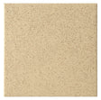 Dorset Woolliscroft Flat Rounded Edge External (REX) Stone Tile 148 x 148mm
