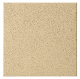 Dorset Woolliscroft Flat Rounded Edge External (REX) Stone Tile 148 x 148mm