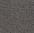 Dorset Woolliscroft Luna Dark Grey Tile 300 x 300mm