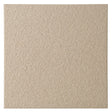 Dorset Woolliscroft Luna Quartz Tile 148 x 148mm