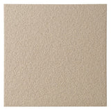 Dorset Woolliscroft Luna Quartz Tile 148 x 148mm