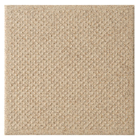 Dorset Woolliscroft Pinhead Quartz Tile 148 x 148mm