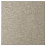 Dorset Woolliscroft Textured Steel Grey Tile 300 x 300mm