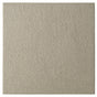 Dorset Woolliscroft Textured Steel Grey Tile 300 x 300mm