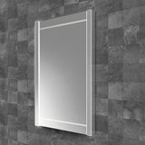 Duplus Mirror