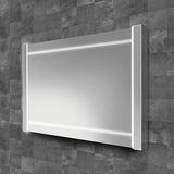 Duplus Mirror