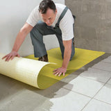 Durabase CI++ Decoupling Mat