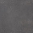 Casalgrande ECO Concrete Antracite Tile