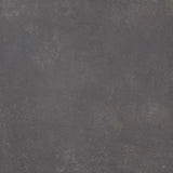 Casalgrande ECO Concrete Antracite Tile