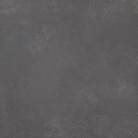 Casalgrande ECO Concrete Antracite Tile