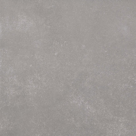 Casalgrande ECO Concrete Grigio Tile
