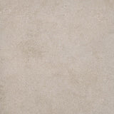 Casalgrande ECO Concrete Beige Tile