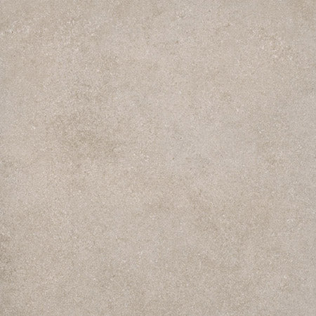 Casalgrande ECO Concrete Beige Tile