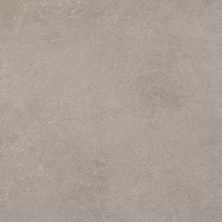 Casalgrande ECO Concrete Cenere Tile