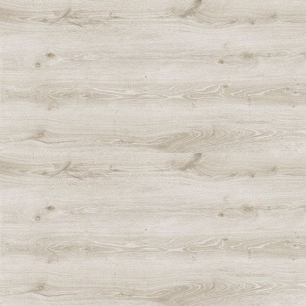 Eiche Alpin Naturale Tiles