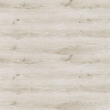 Eiche Alpin Naturale Tiles