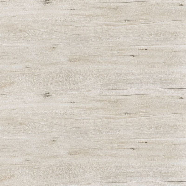 Eiche Alpin Naturale Tiles