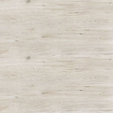 Eiche Alpin Naturale Tiles