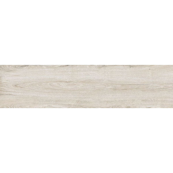 Eiche Alpin Naturale Tile 30 x 120cm