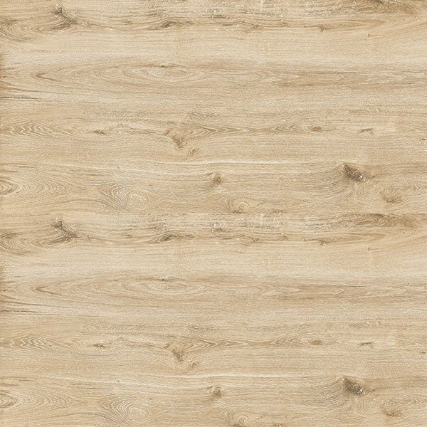 Eiche Landhaus Naturale Tiles