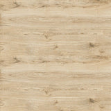 Eiche Landhaus Naturale Tiles