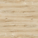 Eiche Landhaus Naturale Tiles