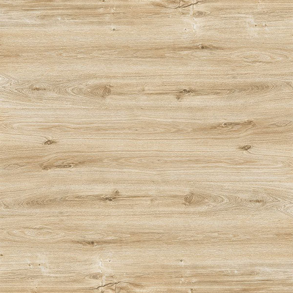 Eiche Landhaus Naturale Tiles