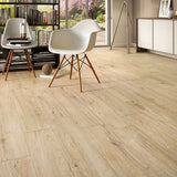 Eiche Landhaus Tiles