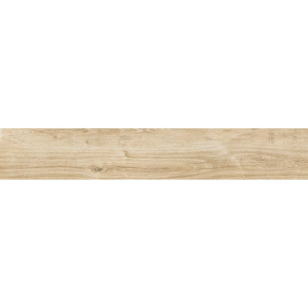 Eiche Landhaus Naturale Tile 20 x 120cm 