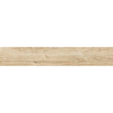 Eiche Landhaus Naturale Tile 20 x 120cm 