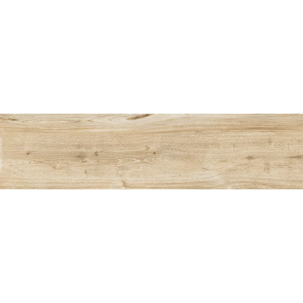 Eiche Landhaus Naturale Tile 30 x 120cm 