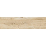 Eiche Landhaus Naturale Tile 30 x 120cm 